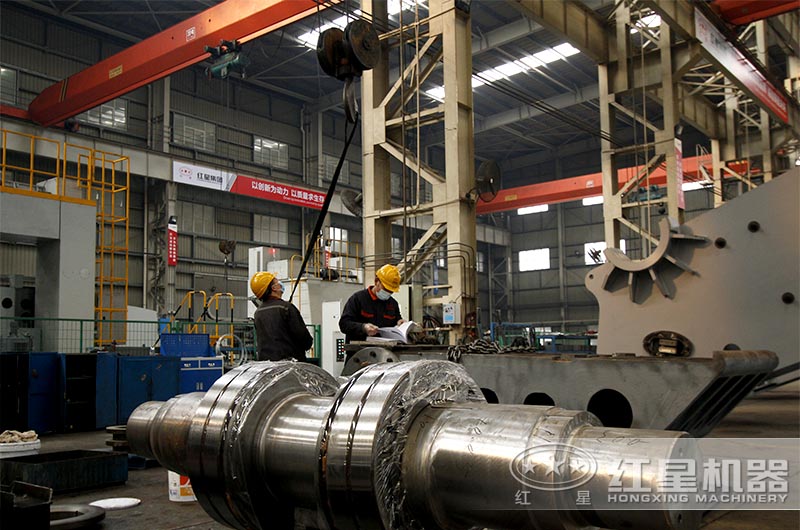 成套購入鉬礦選礦設備，價格更優(yōu)惠