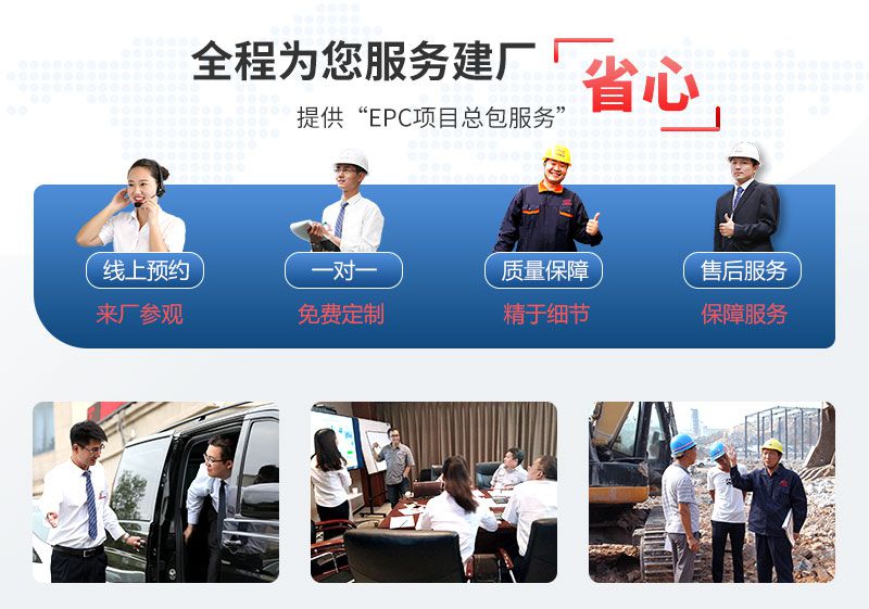 紅星機(jī)器人工制砂生產(chǎn)線(xiàn)設(shè)備一站式購(gòu)機(jī)