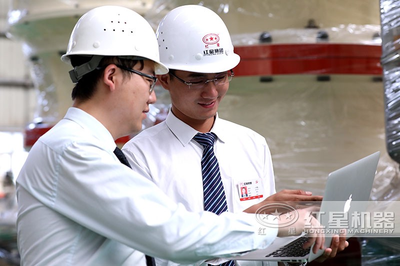 一對一專業(yè)服務，詳細為您講解，歡迎來廠技術(shù)咨詢