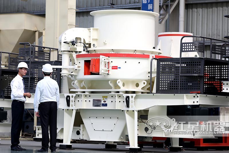 一對一為客戶講解設(shè)備，可按照客戶需求定制設(shè)備