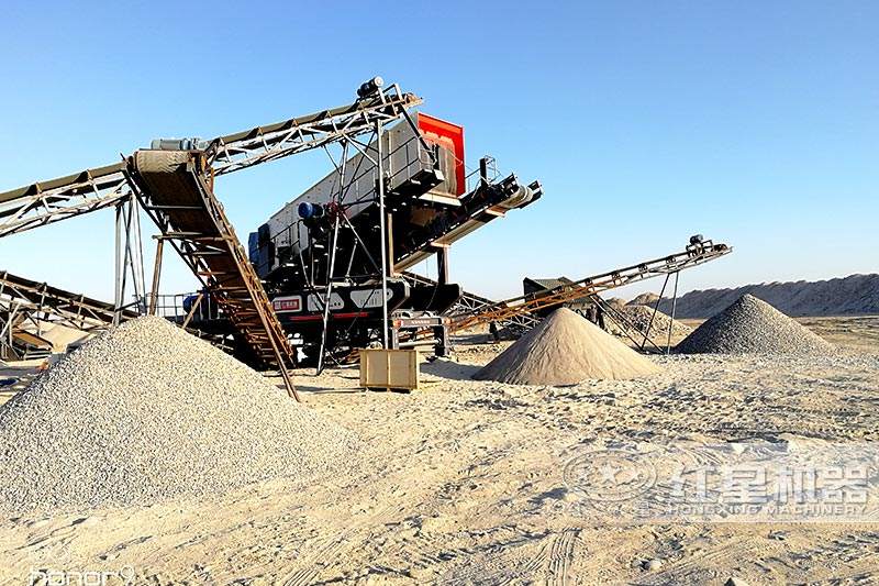 多種物料成品展示，可根據(jù)客戶需求調(diào)整