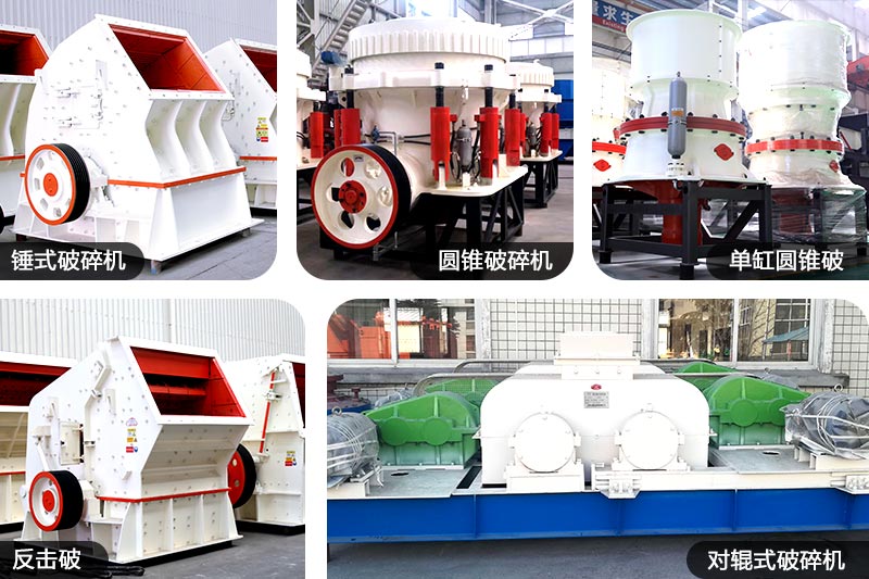 中細碎設(shè)備種類多，廠區(qū)拼圖展示