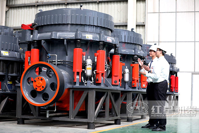 歡迎來廠參觀，考察，優(yōu)惠多多??！