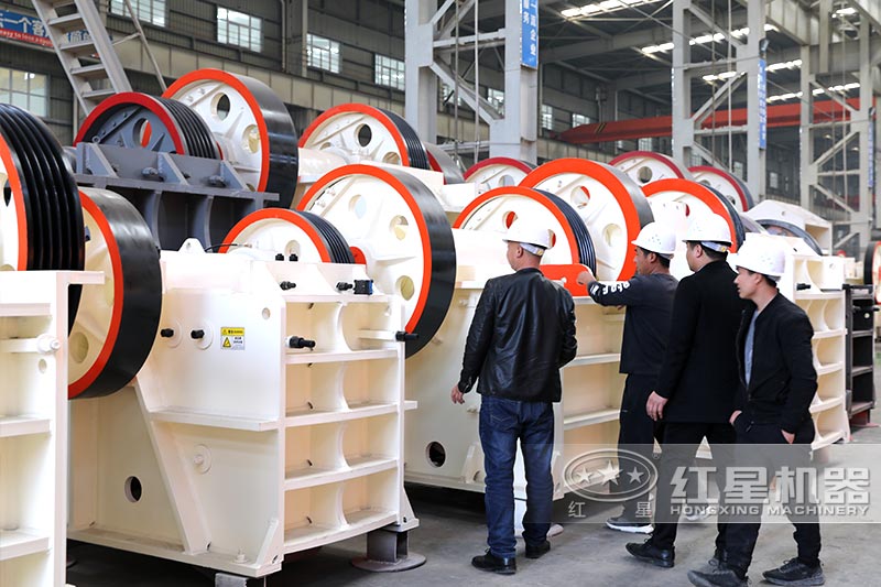 客戶來廠參考考察，一對一專業(yè)講解