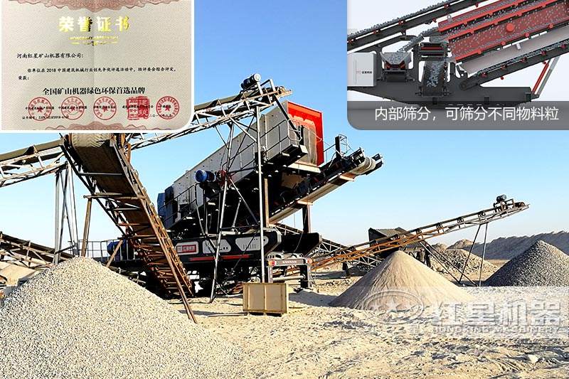 可根據(jù)客戶需求篩分不同粒度物理，環(huán)保認(rèn)證