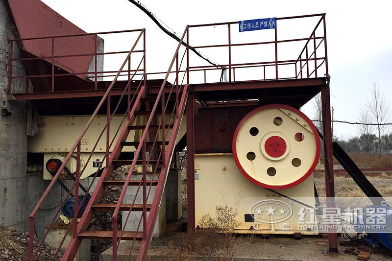 可安排就近現(xiàn)場考察，歡迎來電咨詢：0371-67772727