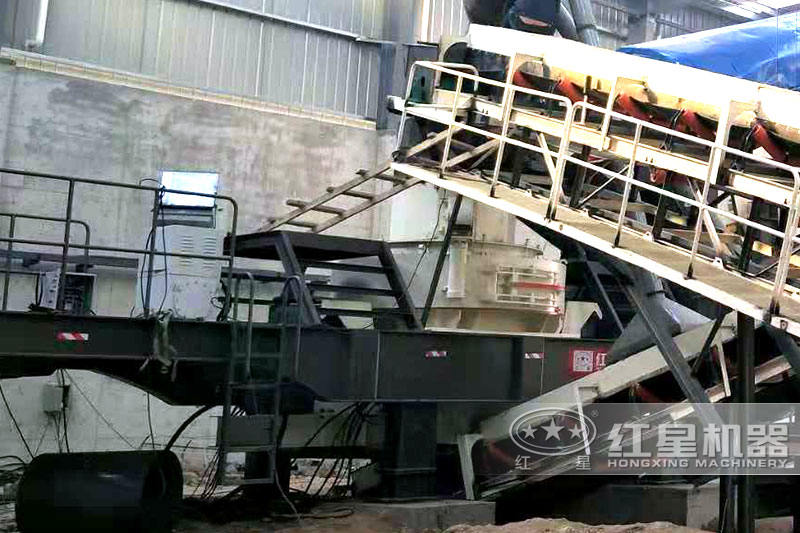 可安排就近現(xiàn)場考察，歡迎來電咨詢，可免費定制方案