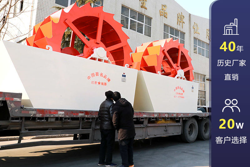 歡迎來廠參觀，免費帶料技術咨詢，一對一講解