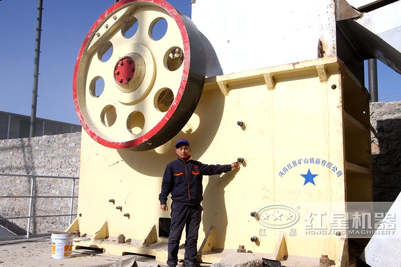 可安排就近現(xiàn)場考察，歡迎來電咨詢：0371-67772727