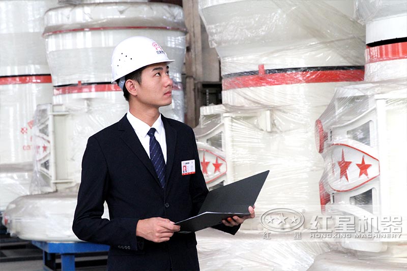 我們保障每一臺產(chǎn)品的質(zhì)量，對殘次品“0