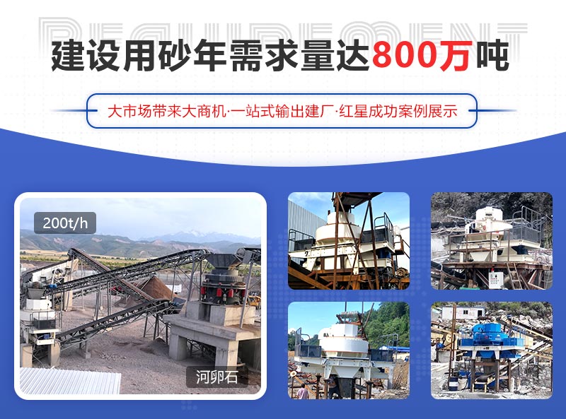 現(xiàn)在咨詢(xún)獨(dú)享優(yōu)惠