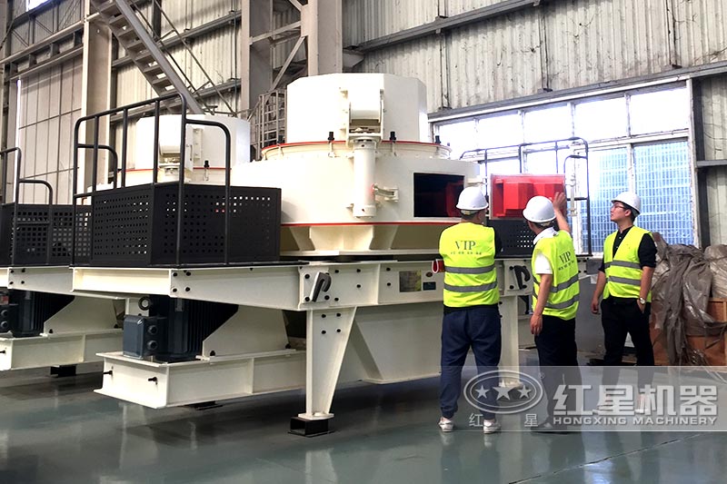 客戶來(lái)廠考察、選購(gòu)