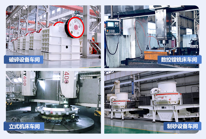 紅星實(shí)力體現(xiàn)，大量現(xiàn)貨供應(yīng)