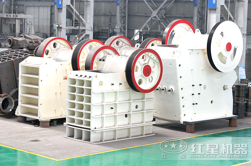 鄂破全新升級改造，作業(yè)效率提高30%