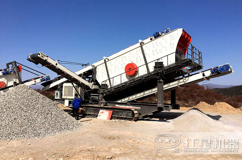 設(shè)備本身具有環(huán)保性，也可外加環(huán)保裝置，凈化作業(yè)環(huán)境，提高空氣質(zhì)量