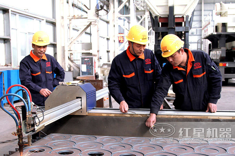 專業(yè)廠家為您“量身定制”，價格合理