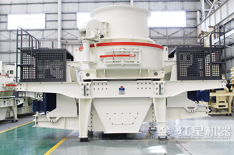 制沙設(shè)備多少錢一套？