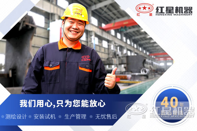 砂石骨料生產(chǎn)線工藝如何配型？一條砂石骨料生產(chǎn)線成本大概多少？