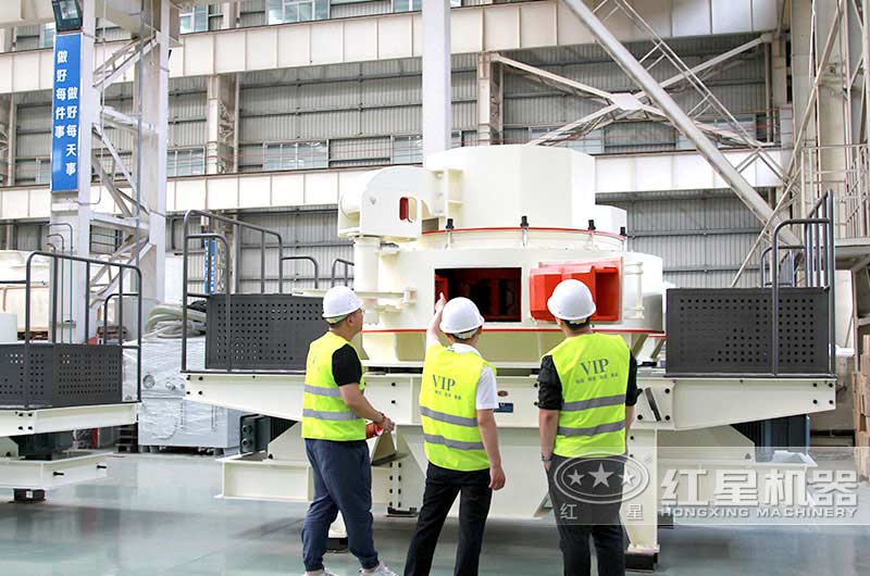 歡迎到場參觀，一臺也是出廠價