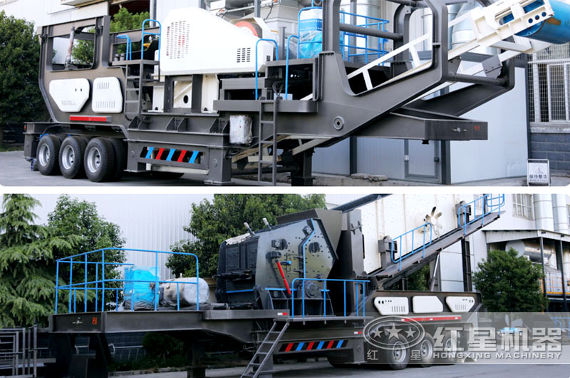 鄂破移動+反擊破移動，提升效率40%以上