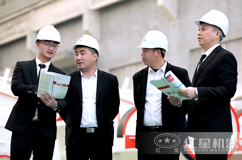 磨砂機(jī)多少錢，在線為您報(bào)價(jià)