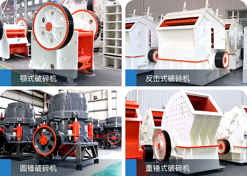 60%以上客戶的選擇，生產(chǎn)更靠譜