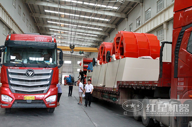 廠家提供專車運(yùn)輸，免費(fèi)安裝