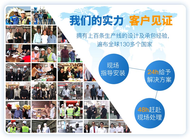 紅星機(jī)器廠(chǎng)家